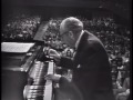 Copland Plays Copland Piano Concerto