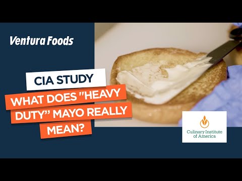 Time to Rethink What 