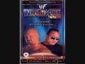 Best WWE PPV's From 2000-2008 