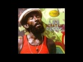 born March 20, 1936 Lee Scratch Perry "Return of Django" (The Upsetters)