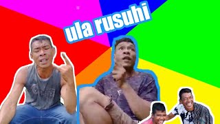 Download lagu NANDE BIRING ULA AGATI || LAWAK KARO KUTANARI TV mp3 Download lagu NANDE BIRING ULA AGATI || LAWAK KARO KUTANARI TV mp3