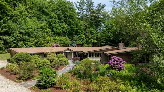 7 Sugar Loaf Cut, West Simsbury, CT