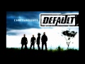 Default - Supposed To Be 
