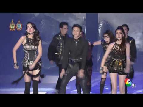 คลิกเพื่อดูคลิปวิดีโอ