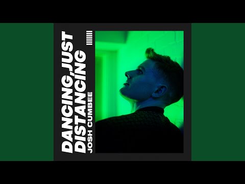 Video thumbnail for Dancing, Just Distancing