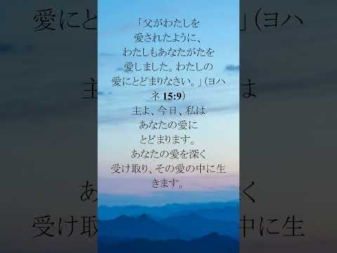 動画を再生