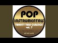 Hitz (In the Style of Chase & Status & Tinie ...
