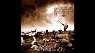 Enslaved - Blodhemn |Full Album| 2007