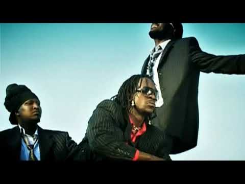 Fire Burn Dem - Bebe Cool Ft Dizzy Nuts