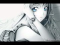 Nightcore - Here we are (best mix) 