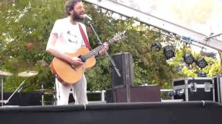 Riddle Me This Alasdair Roberts