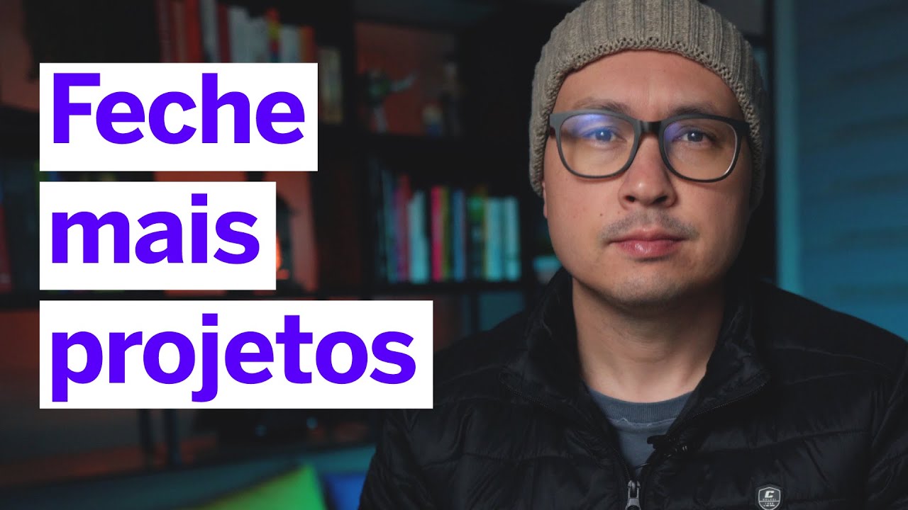 Modelo de proposta para designers.