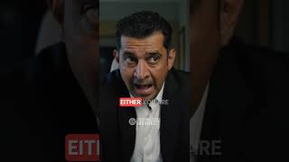 2 Days Before Epstein Died, He Transferred $577 Million