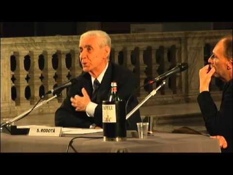 Alimenti per limpotenza Per aumentare la potenza squat