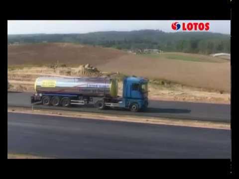 Grupa Lotos - 定義