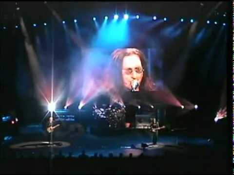 Rush - One little victory (Español Subtitulado)