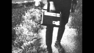 Marching Orders Mods Skins Punks