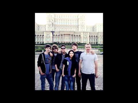 download lagu mp3 mp4 Edict Com, download lagu Edict Com gratis, unduh video klip Edict Com