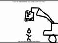 Stickman Suicide