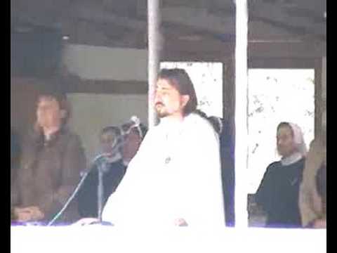 Zlatko Sudac i Ivan Puljić : Nije moja duša prazna