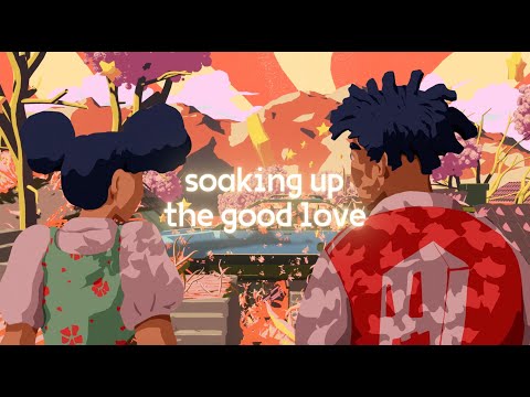Video thumbnail for Too Good