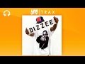 Dizzee Rascal Ft Vanya - Get By | Link Up TV TRAX (Classic)