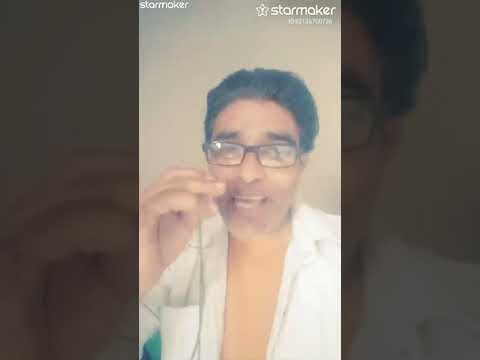 Mahendra Chouhan #Gulabi Aan...