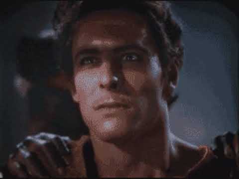 BANIOTLETYKA - BAGDAD