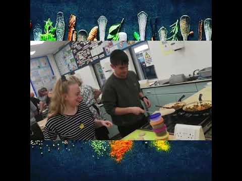 Three-Hour Chapattis & Curry Cookery Class for One, Two or Four at Chappatis N Curries (Up to 32% Off) - Second Medium