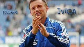 what do i have to say