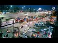Amroli Mansarovr Surat City Amroli View