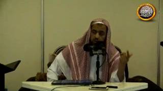 صورة قاعدة لا يتعارض نص صحيح مع عقل صريح