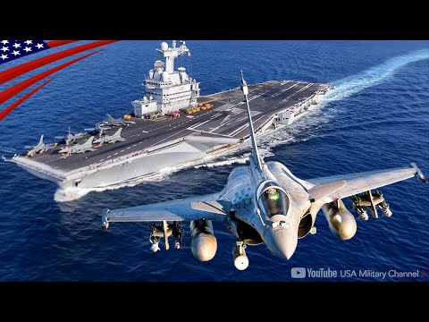 ダッソー スーパー エタンダールについて詳しく解説