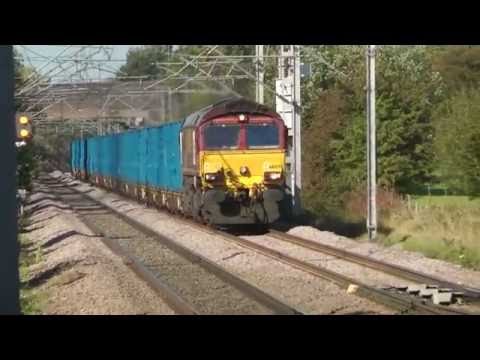 66059,sb Knowsley Wilton full binliner throu P1,Acton Bridge 6,10,16