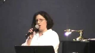 Something More (Need to Praise You)