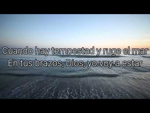 Quieto Estaré - Su Presencia - Still Hillsong Worship