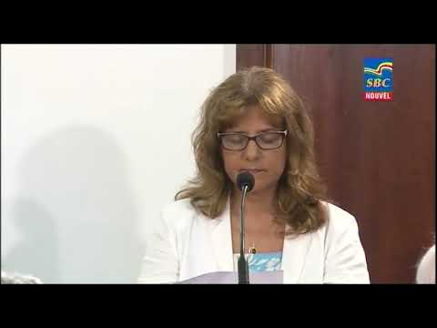 8 p.m News 28-02-2022