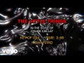 Colbie Caillat - The Little Things (Karaoke)