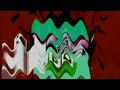 Klasky Csupo In Meat Aid Sony Vegas Version