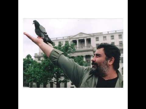 Salih Mardin - Kum Gibi (2008)