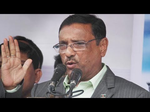 প্রধানমন্ত্রীকে হটাতে দেশে-বিদেশে গোপন বৈঠক