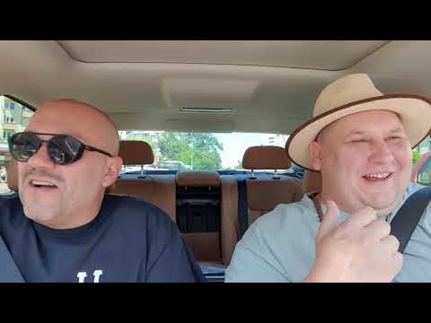 Wini x Vienio - rozmowa