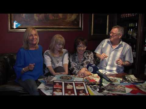 Grupa 777 - Ti si moj hit - Trend tv 2017.