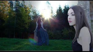 Within Temptation - See Who I Am (Cover by Minniva)