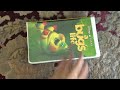 A VHS Tape I M Watching As Soon As I Can 7 29 2023