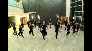 Üsküp Video 3