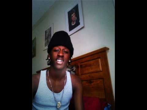 Staxxx - Im From A Block NEWWWWW (2010) !!!!!!!!!!