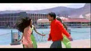 Bichoo"Pyaar Tu Dil Tu" - YouTube