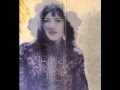 Bridget St John - Hello Again (Of Course) 