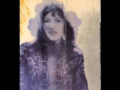 Bridget St John - Hello Again (Of Course)